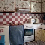 Cosy Penthouse -up To 6 Guests- In The Centre! Apartmán Soluň